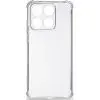 Чехол для мобильного телефона BeCover Anti-Shock Motorola Edge 70 Fusion Clear (716085)