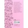 Книга Феномен культури Кардашян - Елліс Кешмор Фабула (9786170965042) зображення 2
