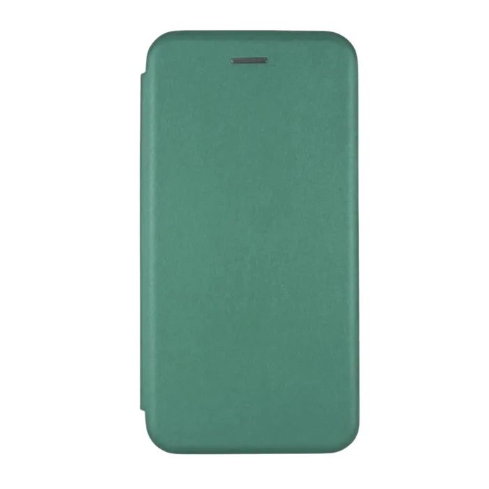 Чохол до мобільного телефона BeCover Exclusive Samsung Galaxy A27 SM-A276 Deep Blue (715685) зображення 2