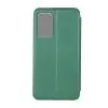 Чохол до мобільного телефона BeCover Exclusive Samsung Galaxy A27 SM-A276 Dark Green (715686) зображення 3