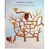 Книга Дивовижна різдвяна книжка: святкові ігри та головоломки - Вайолет Пето 4mamas (9786170042798) изображение 11