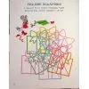 Книга Дивовижна різдвяна книжка: святкові ігри та головоломки - Вайолет Пето 4mamas (9786170042798) изображение 7
