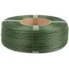 Пластик для 3D-принтера The Filament ASA CF 1.75mm 1kg ReFill Green (TF-24178) изображение 2