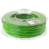 Пластик для 3D-принтера Spectrum S-Flex 90A 1.75mm 0.25kg GREEN, LIME (80253) зображення 2