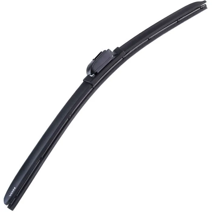 Щетка стеклоочистителя VOIN VHU-16400