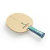 Основание для ракетки Joola Hugo Calderano KL-c Inner FL (601268) (932296) изображение 2