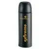 Термос Ferrino Extreme Vacuum Bottle 0.5L Black (79344CCC) (923444)