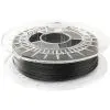 Пластик для 3D-принтера Spectrum PLA Carbon 1.75mm BLACK 0.5kg (80465) изображение 2