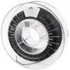 Пластик для 3D-принтера Spectrum PLA Carbon 1.75mm BLACK 0.5kg (80465)