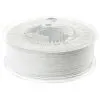 Пластик для 3D-принтера Spectrum HDPE 1.75mm 1kg, Grey, Light (81638) изображение 2
