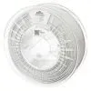 Пластик для 3D-принтера Spectrum HDPE 1.75mm 1kg, Grey, Light (81638)