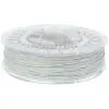 Пластик для 3D-принтера Spectrum LW-ASA UltraFoam 1.75mm 0.75kg Grey, Light (81574) изображение 2