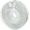 Пластик для 3D-принтера Spectrum LW-ASA UltraFoam 1.75mm 0.75kg Grey, Light (81574)