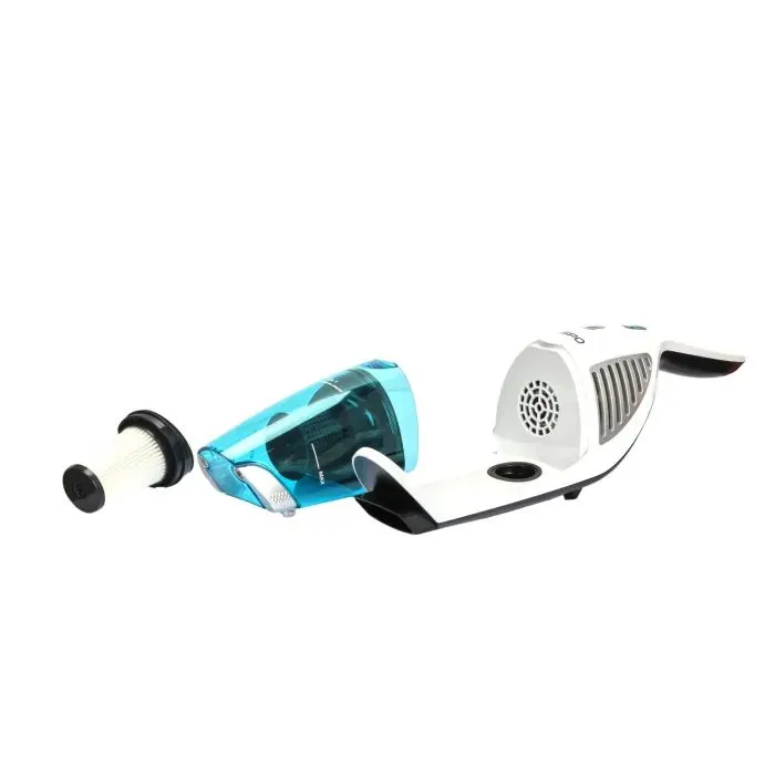 Пилосос KASPO AquaStick KSV112000 зображення 10