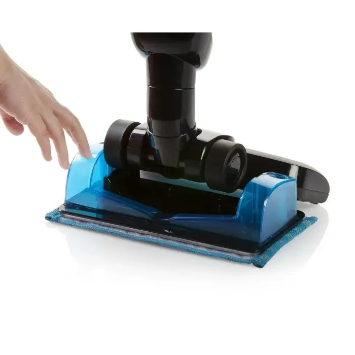 Пилосос KASPO AquaStick KSV112000 зображення 11