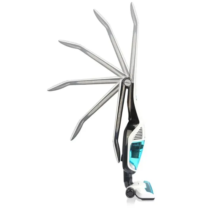 Пилосос KASPO AquaStick KSV112000 зображення 3