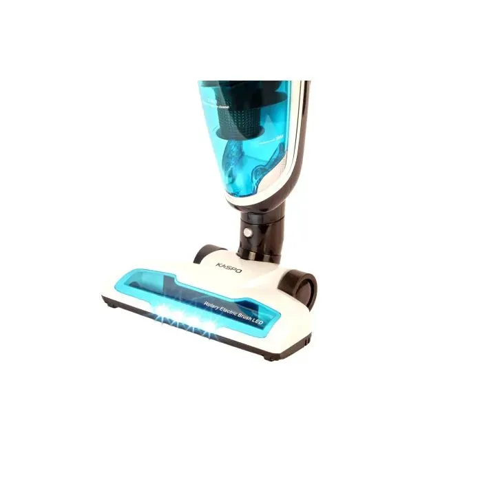Пилосос KASPO AquaStick KSV112000 зображення 5