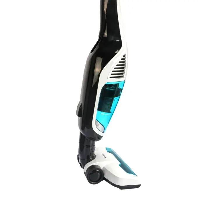 Пилосос KASPO AquaStick KSV112000 зображення 6