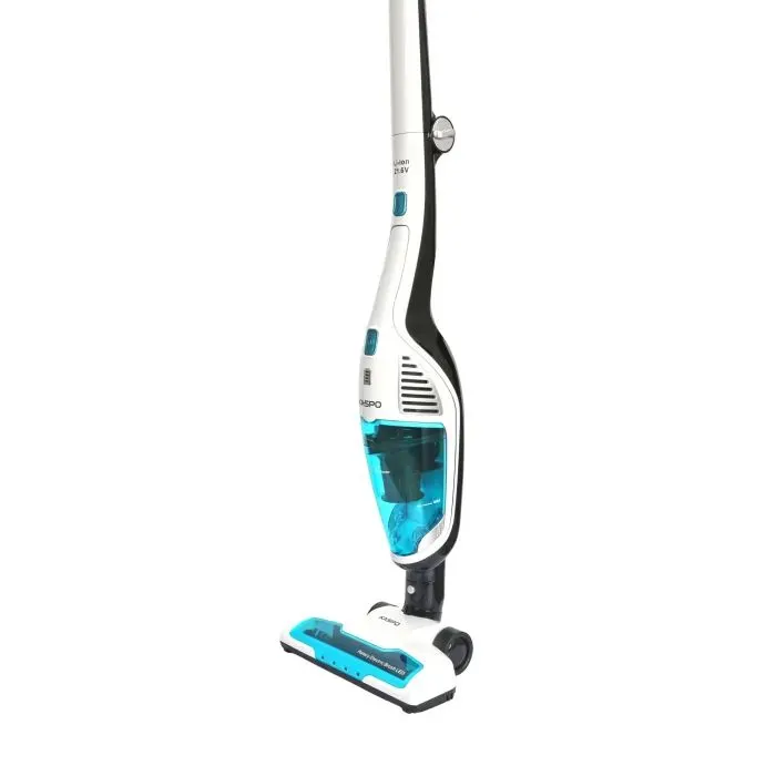 Пилосос KASPO AquaStick KSV112000 зображення 7