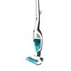 Пилосос KASPO AquaStick KSV112000 зображення 7