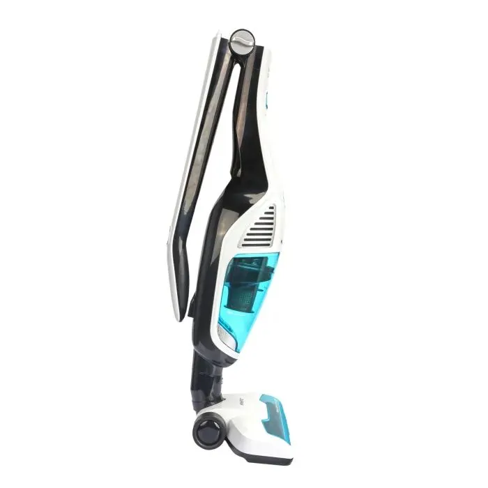 Пилосос KASPO AquaStick KSV112000 зображення 8