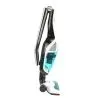 Пилосос KASPO AquaStick KSV112000 зображення 8