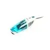Пилосос KASPO AquaStick KSV112000 зображення 9