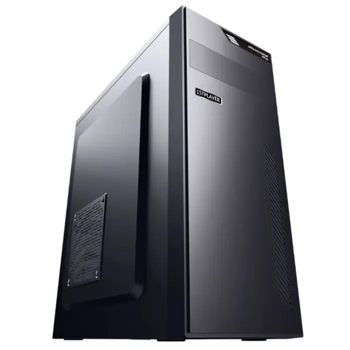 Корпус для ПК 1stPlayer A3-500PLS