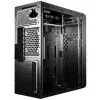 Корпус для ПК 1stPlayer A3-500PLS изображение 4