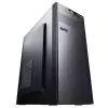 Корпус для ПК 1stPlayer A3-500PLS