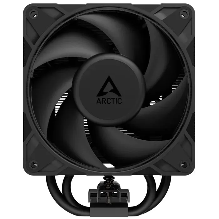 Кулер для процессора Arctic AOCPU00026A изображение 2