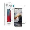 Стекло защитное ACCLAB 9H Motorola G36 / G36 Power Black (1283126636417) изображение 2