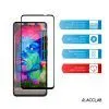 Стекло защитное ACCLAB 9H Motorola G36 / G36 Power Black (1283126636417) изображение 5