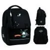 Рюкзак школьный Kite Education 772 PC (PC26-772M) изображение 2