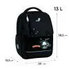 Рюкзак школьный Kite Education 772 PC (PC26-772M) изображение 3