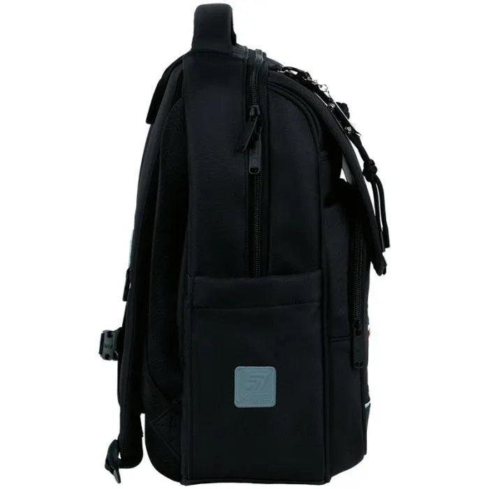 Рюкзак школьный Kite Education 772 PC (PC26-772M) изображение 4