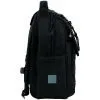 Рюкзак школьный Kite Education 772 PC (PC26-772M) изображение 4