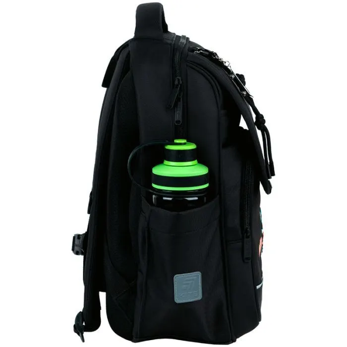 Рюкзак школьный Kite Education 772 PC (PC26-772M) изображение 5