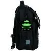 Рюкзак школьный Kite Education 772 PC (PC26-772M) изображение 5