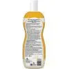 Шампунь для тварин Espree Gentle Fresh Puppy 2in1 591 мл (0748406003637) зображення 2
