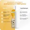 Шампунь для тварин Espree Gentle Fresh Puppy 2in1 591 мл (0748406003637) зображення 6