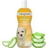Шампунь для тварин Espree Gentle Fresh Puppy 2in1 591 мл (0748406003637) зображення 8