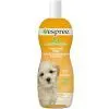 Шампунь для тварин Espree Gentle Fresh Puppy 2in1 591 мл (0748406003637)