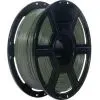 Пластик для 3D-принтера Flashforge PLA High speed 1,75mm 1kg OLIVE GREEN (90009992001)