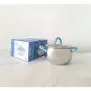 Каструля Pepper Bell 2.6 л (PR-1112-18) зображення 3