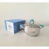 Каструля Pepper Bell 2.6 л (PR-1112-18) зображення 4