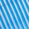 Пластик для 3D-принтера Polymaker PLA PANCHROMA DUAL SILK 1,75mm 1kg Silver-Blue (CA03024) зображення 6
