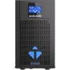 Пристрій безперебійного живлення Tescom Neoline 2000VA 1800W (TE102) зображення 2