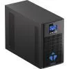 Пристрій безперебійного живлення Tescom Neoline 2000VA 1800W (TE102) зображення 3