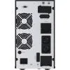 Пристрій безперебійного живлення Tescom Neoline 2000VA 1800W (TE102) зображення 4